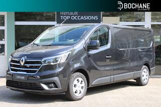 renault-trafic-2.0-dci-130-t30-l2h1