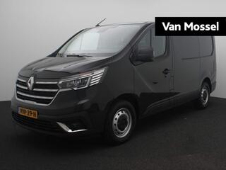 renault-trafic-l1h1-t29-dci-110-com