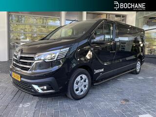 renault-trafic-2.0-dci-110-t30-l2h1