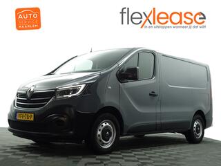 renault-trafic-1.6-dci-l1-phase-2-c