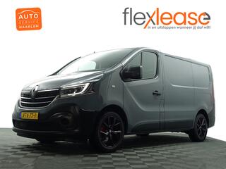 renault-trafic-1.6-dci-l1-phase-2-c