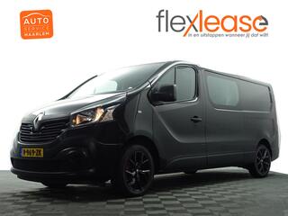 renault-trafic-1.6-dci-t29-l2-luxe-
