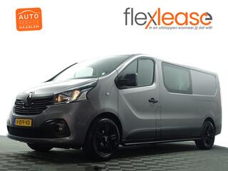 renault-trafic-1.6-dci-t29-l2-sport