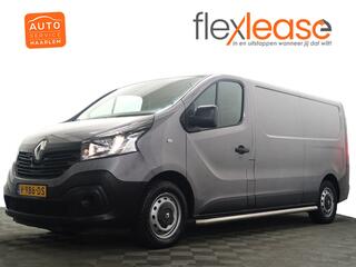 renault-trafic-1.6-dci-t29-l2h1-lux