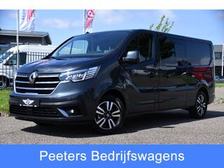 renault-trafic-2.0-dci-170-t29-l2h1