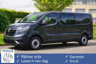 renault-trafic-2.0dci-170pk-l2h1-dc