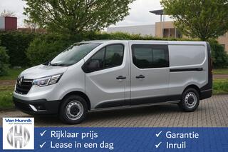 renault-trafic-2.0dci-170pk-l2h1-dc
