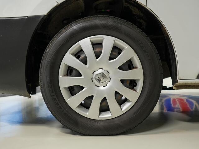 Renault TRAFIC 1.6 dCi T29 L2H1 Comfort Energy met linker schuifdeur!!