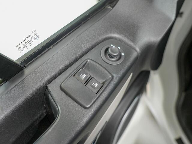 Renault TRAFIC 1.6 dCi T29 L2H1 Comfort Energy met linker schuifdeur!!