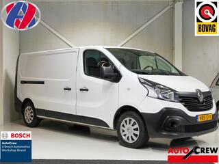 renault-trafic-1.6-dci-t29-l2h1-com