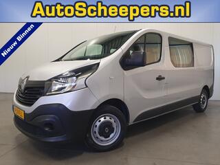 renault-trafic-1.6-dci-t29-l2h1-dc-