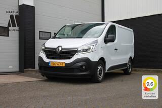 renault-trafic-2.0-dci-145pk-euro-6
