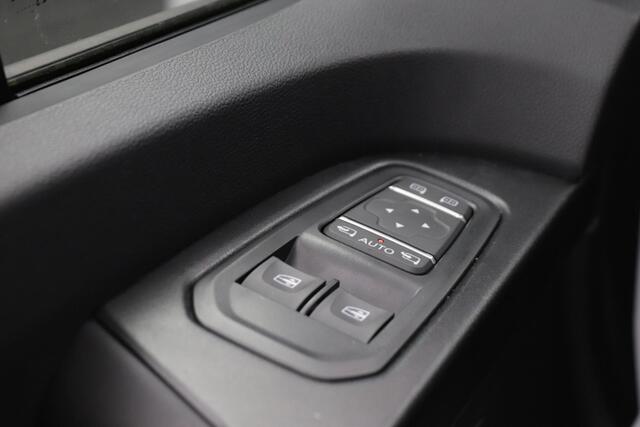 Renault TRAFIC E-Tech T29 L2H2 52 kWh 100% Elektrisch |