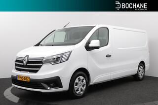 renault-trafic-e-tech-t29-l2h2-52-k