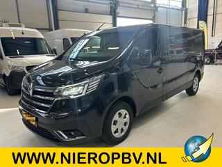 renault-trafic-2.0dci-l2h1-automaat