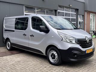 renault-trafic-1.6-dci-t29-l2h1-dc-
