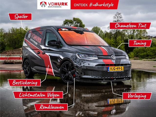 Renault TRAFIC 2.0 dCi L2 145 pk Aut. LED/ Stoelverw./ Camera/ PDC/ Cruise/ Clima/ Trekhaak