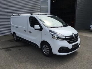 renault-trafic-2.0-dci-l2-145-pk-au