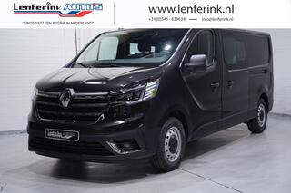 renault-trafic-2.0-dci-170-pk-aut.-