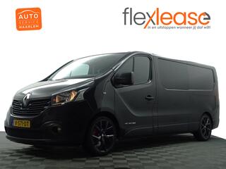 renault-trafic-1.6-dci-t29-l2-luxe-