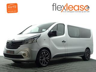 renault-trafic-1.6-dci-t29-l2-sport