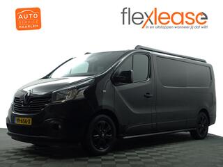 renault-trafic-1.6-dci-t29-l2-sport