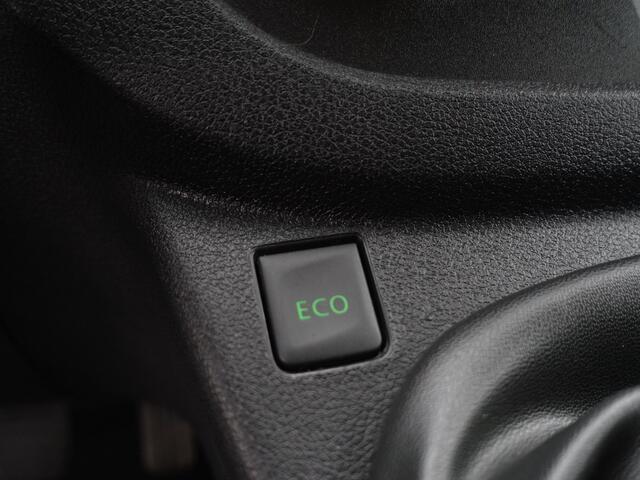 Renault TRAFIC 1.6 dCi T29 L2 Luxe- Imperiaal, 3 Pers, Park Assist, Cruise, Clima, Trekhaak