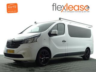 renault-trafic-1.6-dci-t29-l2-luxe-