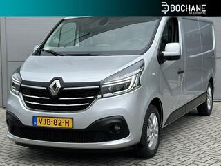 renault-trafic-2.0-dci-170-t29-l2h1