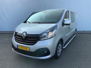 renault-trafic-1.6-dci-t29-l2h1-dub