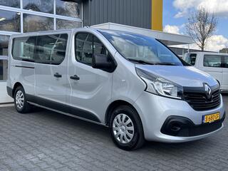 renault-trafic-passenger-1.6-dci-eu