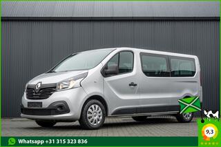 renault-trafic-passenger-**1.6dci-9