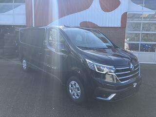 renault-trafic-2.0-dci-130-t30-l2h1
