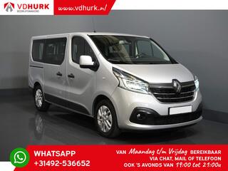 renault-trafic-2.0-dci-145-pk-(¤-30