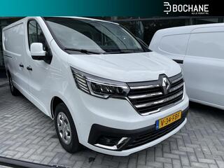 renault-trafic-e-tech-t29-l2h2-52-k