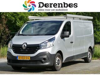 renault-trafic-1.6-dci-t29-l2h1-com
