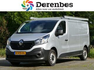 renault-trafic-1.6-dci-t29-l2h1-imp