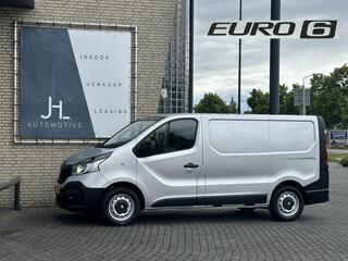 renault-trafic-1.6-dci-t27-l1h1-com