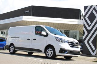 renault-trafic-2.0-dci-130-t30-l2h1