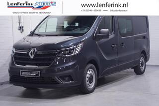renault-trafic-2.0-dci-170-pk-aut.-