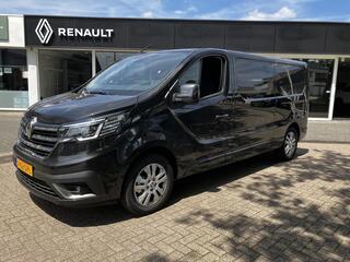 renault-trafic-2.0-dci-130pk-t30-l2