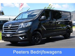 renault-trafic-2.0-dci-130-t30-l2h1