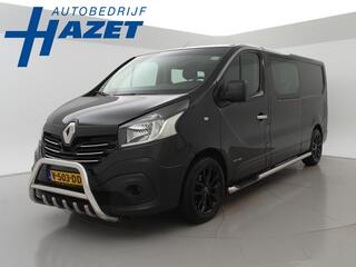 renault-trafic-1.6-dci-l2h1-dubbel-