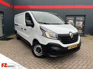 renault-trafic-bestel-1.6-dci-t29-l