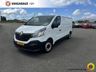 renault-trafic-1.6-dci-t29-l2h1-com