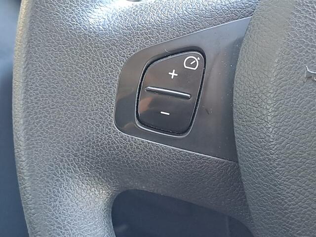 Renault TRAFIC 1.6 dCi T29 L2H1 Dubbele cabine | Airco | Bluetooth | Elektrisch pakket | Trekhaak |
