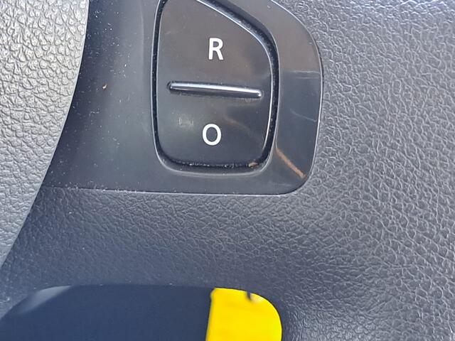 Renault TRAFIC 1.6 dCi T29 L2H1 Dubbele cabine | Airco | Bluetooth | Elektrisch pakket | Trekhaak |