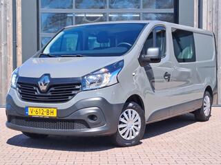 renault-trafic-1.6-dci-t29-l2h1-dub