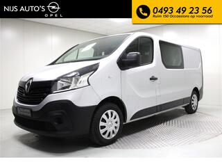 renault-trafic-1.6-dci-t29-l2h1-dc-