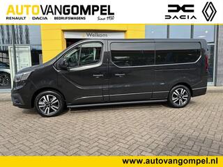 renault-trafic-2.0-dci-170pk-t30-l2
